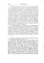 giornale/LO10017294/1922/unico/00000170