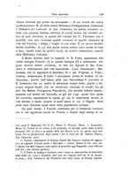 giornale/LO10017294/1922/unico/00000171