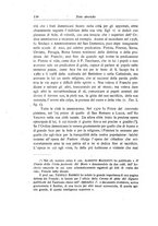 giornale/LO10017294/1922/unico/00000172