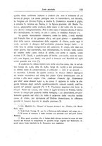 giornale/LO10017294/1922/unico/00000175