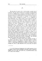 giornale/LO10017294/1922/unico/00000176