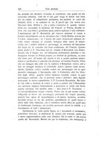 giornale/LO10017294/1922/unico/00000178