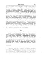 giornale/LO10017294/1922/unico/00000183