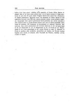 giornale/LO10017294/1922/unico/00000188