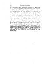 giornale/LO10017294/1922/unico/00000190