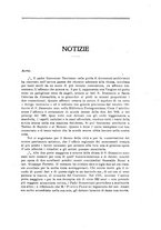 giornale/LO10017294/1922/unico/00000191