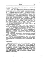 giornale/LO10017294/1922/unico/00000193