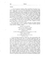 giornale/LO10017294/1922/unico/00000194