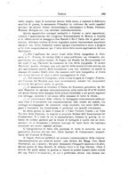 giornale/LO10017294/1922/unico/00000195