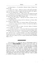 giornale/LO10017294/1922/unico/00000197