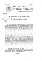 giornale/LO10017294/1923/unico/00000011