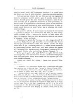 giornale/LO10017294/1923/unico/00000012