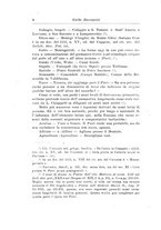 giornale/LO10017294/1923/unico/00000014
