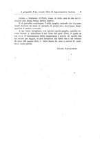 giornale/LO10017294/1923/unico/00000019