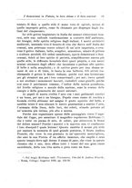 giornale/LO10017294/1923/unico/00000021