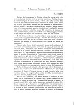giornale/LO10017294/1923/unico/00000022
