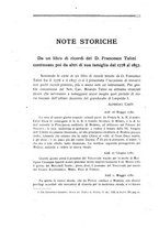 giornale/LO10017294/1923/unico/00000038