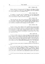 giornale/LO10017294/1923/unico/00000040
