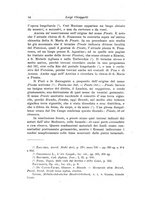 giornale/LO10017294/1923/unico/00000102