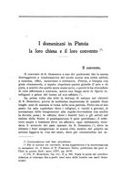 giornale/LO10017294/1923/unico/00000105