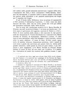 giornale/LO10017294/1923/unico/00000106