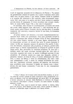 giornale/LO10017294/1923/unico/00000107