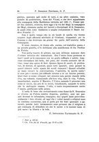 giornale/LO10017294/1923/unico/00000112