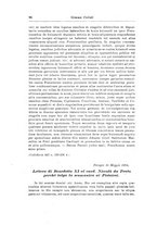 giornale/LO10017294/1923/unico/00000114