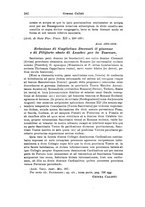 giornale/LO10017294/1923/unico/00000120