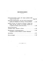 giornale/LO10017294/1923/unico/00000142
