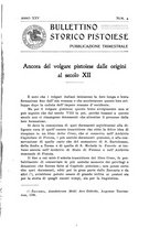 giornale/LO10017294/1923/unico/00000143