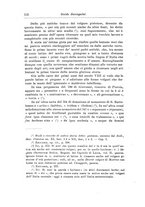 giornale/LO10017294/1923/unico/00000144