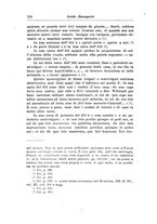 giornale/LO10017294/1923/unico/00000146