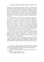 giornale/LO10017294/1923/unico/00000149