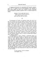 giornale/LO10017294/1924/unico/00000012