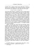 giornale/LO10017294/1924/unico/00000015