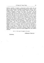 giornale/LO10017294/1924/unico/00000021