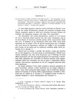 giornale/LO10017294/1924/unico/00000026