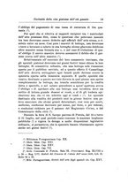 giornale/LO10017294/1924/unico/00000029