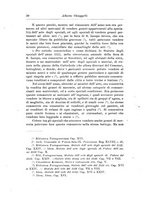 giornale/LO10017294/1924/unico/00000030