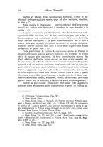 giornale/LO10017294/1924/unico/00000034