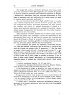 giornale/LO10017294/1924/unico/00000036