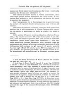 giornale/LO10017294/1924/unico/00000037