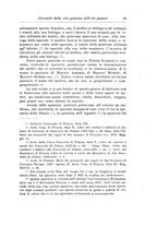 giornale/LO10017294/1924/unico/00000039