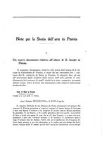 giornale/LO10017294/1924/unico/00000041