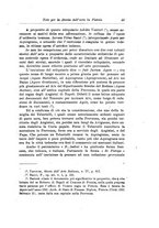 giornale/LO10017294/1924/unico/00000043