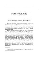 giornale/LO10017294/1924/unico/00000045