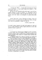 giornale/LO10017294/1924/unico/00000046