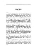 giornale/LO10017294/1924/unico/00000048