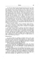 giornale/LO10017294/1924/unico/00000049